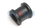 Oyodo Kinnitus,  stabilisaator 70Z4025-OYO