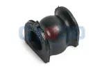 Oyodo  Kinnitus,stabilisaator 70Z4051-OYO