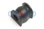 Oyodo  Kinnitus,stabilisaator 70Z4057-OYO