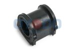 Oyodo Kinnitus,  stabilisaator 70Z5014-OYO