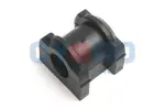 Oyodo Kinnitus,  stabilisaator 70Z5038-OYO