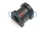 Oyodo Kinnitus,  stabilisaator 70Z5039-OYO