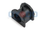 Oyodo Kinnitus,  stabilisaator 70Z5053-OYO