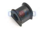Oyodo Puks stabilisaator (Laagripuks) 70Z5057-OYO