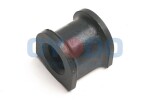 Oyodo Kinnitus,  stabilisaator 70Z5058-OYO