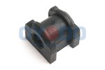 Oyodo Puks stabilisaator (Laagripuks) 70Z5059-OYO