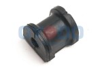 Oyodo Puks stabilisaator (Laagripuks) 70Z7012-OYO