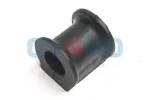 Oyodo Kinnitus,  stabilisaator 70Z8010-OYO