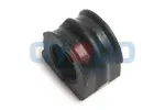 Oyodo  Kinnitus,stabilisaator 70Z9012-OYO