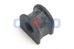 Oyodo Puks stabilisaator (Laagripuks) 70Z9015-OYO