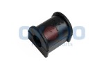 Oyodo Kinnitus,  stabilisaator 70Z9020-OYO