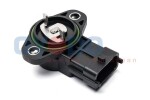 Oyodo  Andur,drosselklapiasend 75E0522-OYO