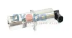 Oyodo EGR-klapp 75E5078-OYO