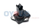 Oyodo Õhumassimõõtja 75E7012-OYO