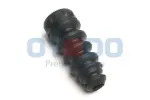 Oyodo Puhver,  vedrustus 80A9004-OYO