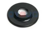 Oyodo  Vedrutaldrik 80A9016-OYO