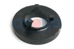Oyodo  Vedrutaldrik 80A9029-OYO