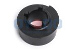 Oyodo  Vedrutaldrik 80A9038-OYO