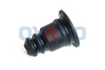 Oyodo Distantsseib,  vedrupukk 80A9047-OYO