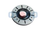 Oyodo Vedrupukk 80A9049-OYO