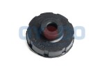 Oyodo Vedrutaldrik 80A9050-OYO