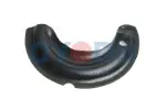 Oyodo Vedrukinnitus 80A9063-OYO