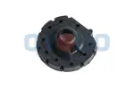 Oyodo Vedrukinnitus 80A9064-OYO