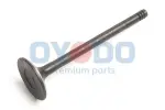 Oyodo Väljalaskeklapp 80M0003-OYO