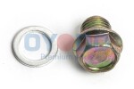 Oyodo õlikork õlivann 81U0002-OYO