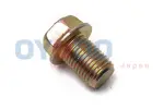 Oyodo  Sulgurkruvi, õlivann 81U0301-OYO