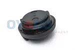 Oyodo Õlitäite kork 82U0006-OYO