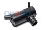 Oyodo Klaasipesuvee pump,  klaasipuhastus 90B0207-OYO
