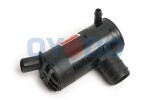 Oyodo Klaasipesuvee pump,  klaasipuhastus 90B0231-OYO