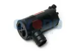 Oyodo Klaasipesuvee pump,  klaasipuhastus 90B0259-OYO