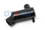 Oyodo Klaasipesuvee pump,  klaasipuhastus 90B0505-OYO