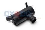 Oyodo Klaasipesuvee pump,  klaasipuhastus 90B0507-OYO