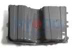 Oyodo  Kütusepaak 90B2019-OYO