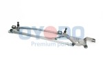 Oyodo Veohoob,  klaasipuhastaja hoovastik 90B9053-OYO