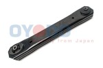 Oyodo Õõtshoob,  käändmik 90Z0A00-OYO