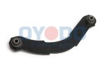 Oyodo Õõtshoob,  käändmik 90Z5021-OYO