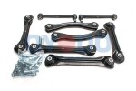 Oyodo  Remondikomplekt,õõtshoob 90Z9027A-OYO