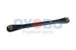 Oyodo Õõtshoob,  käändmik 90Z9064-OYO