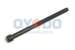 Oyodo  Klapikaanekruvi 93M0302-OYO