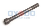Oyodo plokikaane poldid komplekt 93M0500-OYO