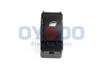 Oyodo Lüliti,  aknatõstuk 94B0109-OYO