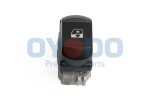 Oyodo Lüliti,  aknatõstuk 12V 94B0113-OYO