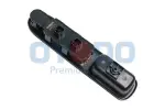 Oyodo  Lüliti,aknatõstuk 94B9001-OYO