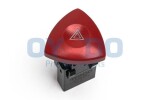 Oyodo Ohutulede lüliti 94B9005-OYO