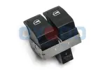 Oyodo  Lüliti,aknatõstuk 94B9029-OYO