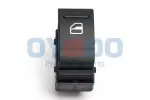 Oyodo  Lüliti,aknatõstuk 94B9043-OYO